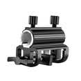 thumbnail image 3 of ZheElen Patio Umbrella Clamp for Outde Work Sporting is made Events Ground Insert Umbrella, 3 of 6