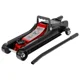 thumbnail image 1 of Gato De Patin BGS 2.5 Ton Bajo Turbo Elevación 288901-MX, 1 of 1