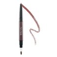 thumbnail image 1 of Hourglass Cosmetics Trace Crayon à Lèvres, Secret, 1 of 1