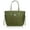 Olive, variant on JOY Tuff-Tech Collection Travel Tote with RFID Protection