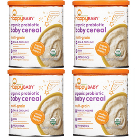 Happy Bellies Baby Food Reviews Happy Bellies Baby Food Reviews