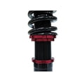 thumbnail image 3 of CoilOver Suspension Kit for 09 + Honda FIT, 2nd Gen USA Model;Spring Rate: Front 6kg/ Rear 6kg, 3 of 4