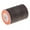 Dark Grey, variant on Waxed Polyester Sewing Thread Heavy Duty for Upholstery Outdoor Equipment Sewing - Black GWAABD