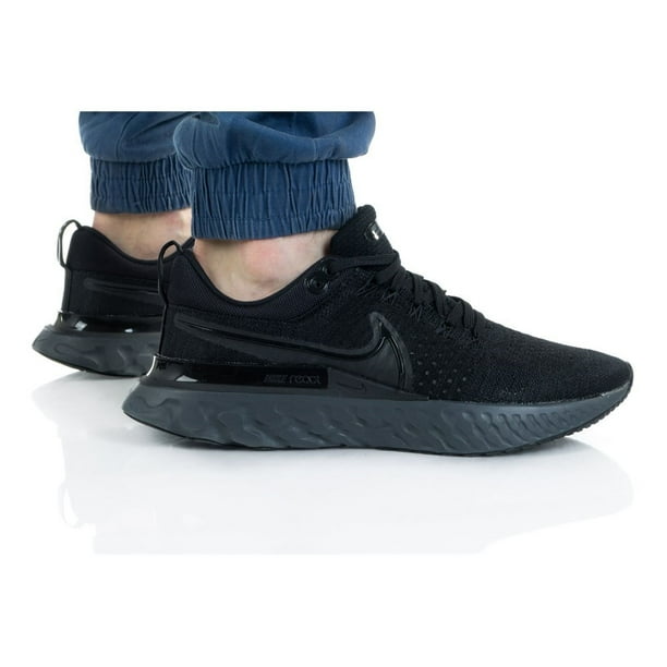 Nike react shop fk 2