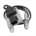 thumbnail image 4 of Rear Nox Sensor Nitrogen Oxygen Sensor For Chevrolet Express, 4 of 5