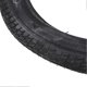thumbnail image 3 of rubber bike tire 16 x 2.125 for superb grip, 3 of 4