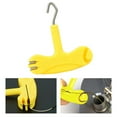 thumbnail image 4 of Splihome Carp Fishing Tool Knot Puller Line Stripper To Remove Coated Multifunctional, 4 of 10