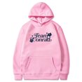 thumbnail image 4 of The Summer I Turned Pretty Season 2 Team Conrad Floral Hoodie Men Women Fashion Clothes, 4 of 4