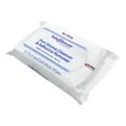 thumbnail image 2 of Safe n Simple Adhesive Remover Wipe 50 Count SNS00525, 600 Ct, 2 of 9