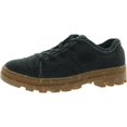 thumbnail image 1 of Skechers Street Roadies-Earth Roots Women's Oxford, 1 of 3