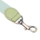 thumbnail image 5 of Correa Hecha A Mano DIY Accesorios De Retales Bolso Cruzado Ajustable Correa De Cuero Para CBD065-066, 5 of 7