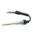 thumbnail image 1 of Car Spark Plug Tester Ignition 12v In-line Ignition Spark Tester Wire Spark Test For Toyota And Mor Banmo, 1 of 5