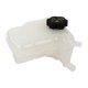 thumbnail image 5 of Piezas de repuesto del tanque de expansión del del radiador 13465094 13256823 para accesorios Cascada Verano fácil instalación duradera, 5 of 8