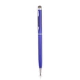 thumbnail image 1 of Touch Pen, Pable Pen, Dibujo de Alta Sensibilidad para Teléfonos Móviles Películas Inteligentes, 1 of 8