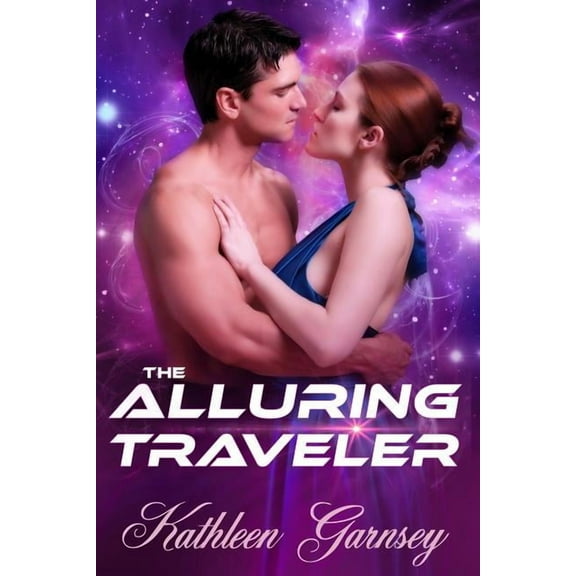 The Alluring Traveler