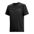 thumbnail image 3 of Regatta Mens Virda T-Shirt, 3 of 5