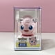 thumbnail image 2 of Pokemon Figures Toys Transparent Box Acrylic Anime Figure Pikachu Cubbone Psyduck Slowpoke Jiglypuff Toys Pvc Model For Kids Gift zhangyuxiang LED, 2 of 2