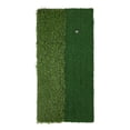 thumbnail image 4 of 30x60CM  Training Supplies  Putting Mat,  Mat,  Club Backyard Using for Indoor Outdoor Golfers, 4 of 8