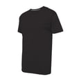 thumbnail image 3 of Hanes Unisex X-Temp Unisex Performance T-Shirt, 3 of 13