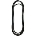 thumbnail image 2 of SureFit 504-00712 Mower Deck Drive Belt Fits Toro 1594 48", 2 of 8