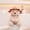 New--A, variant on Popular Picks,Valentine's Day Plush Stuffed Animals Dog & Bear 30cm With Red Love Heart Romantic Gift For Valentine's Day Anniversary Home Decor
