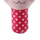 thumbnail image 5 of Juguete Para Morder Mascotas ANGGREK Conejo de peluche masticable para mascotas, 5 of 8