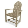 thumbnail image 4 of Eco-friendly Dining Chair in Green, 4 of 7