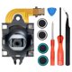 thumbnail image 1 of Joystick Sedicoca PS Portal/PS5 VR2 (Izquierdo) + Kit, 1 of 5