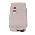thumbnail image 2 of Magnetic Electric Motor Starter Control Switch 1 Phase 220 230V 3 Phase 380 400V LE1D65M7, 2 of 14