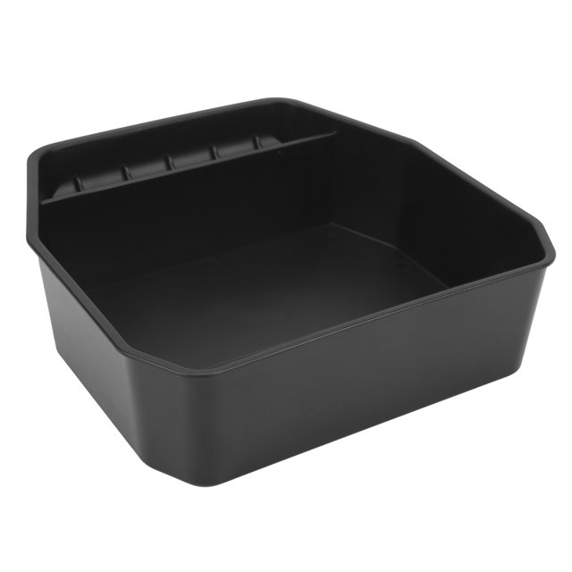 Bandeja para reposabrazos, caja de almacenamiento para reposabrazos, bandeja, organizador interior de coche, estuche de almacenamiento para reposabrazos, el mejor de su clase