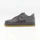 thumbnail image 2 of FB8877-200 Ni&ke Air Force 1 '07 LV8 Medium Ash Bronzine Blue Tint Gray (Men's), 2 of 6