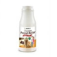 thumbnail image 3 of BariatricPal Ready To Shake Instant 15g Protein Drink - Chocolate Peanut Butter (6-Pack), 3 of 4