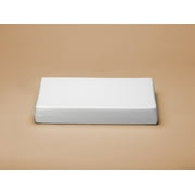 Moonlight Slumber Little Dreamer Mini Crib Mattress