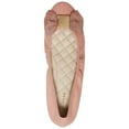 thumbnail image 4 of Cole Haan Women Tali Bow Ballet Flats, 4 of 5