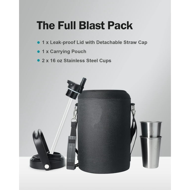8-Quart Digital Air Fryer