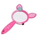 thumbnail image 4 of Children Magnifying Glass, Magnifying Glass Toy Reading Exploration 7.1in Cartoon  For Observe Plants ANGGREK Zorro, 4 of 8