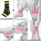 thumbnail image 4 of Tobillera, tobillera ajustable, correa envolvente para protección deportiva, 4 of 4