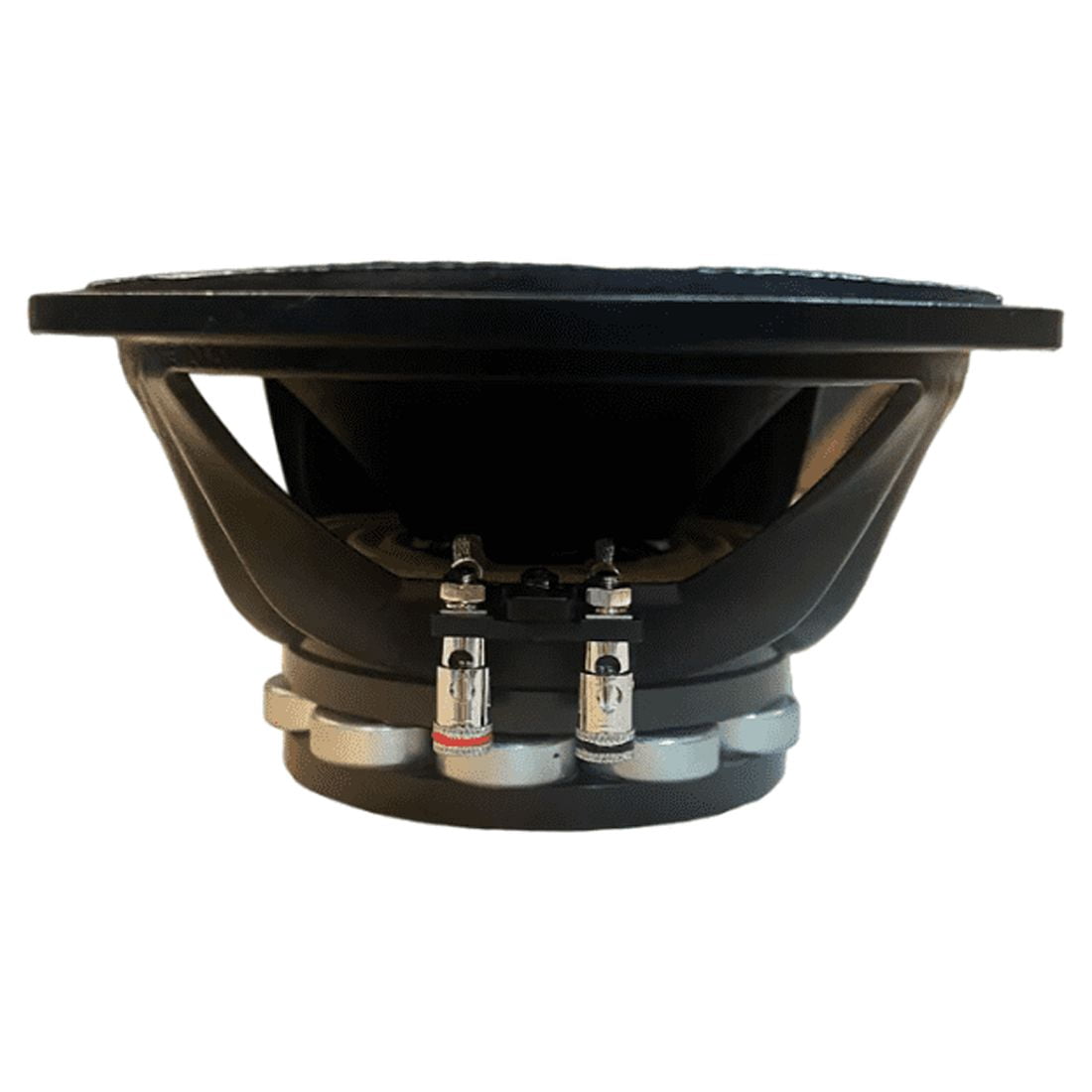 その他 MEC-5006-CA697A / MEC5006 E6GGMI06045159 パタゴニア（Patagonia）ジッパード・ポーチ（ZIPPERED POUCH）59290