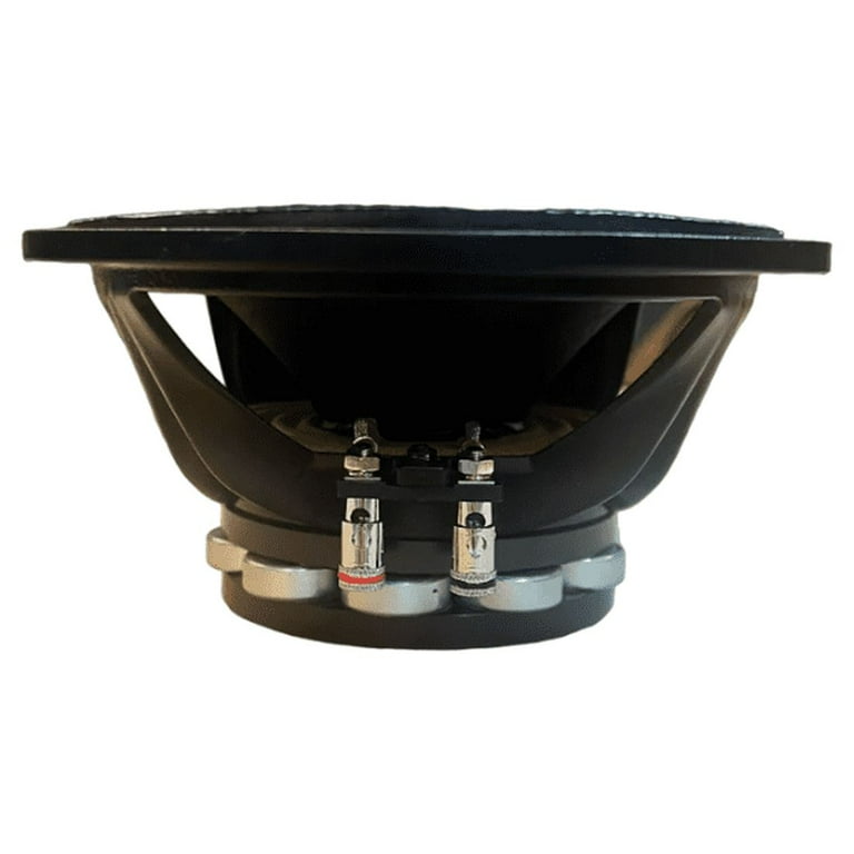 Nemesis Audio NEO-6.9COL 6