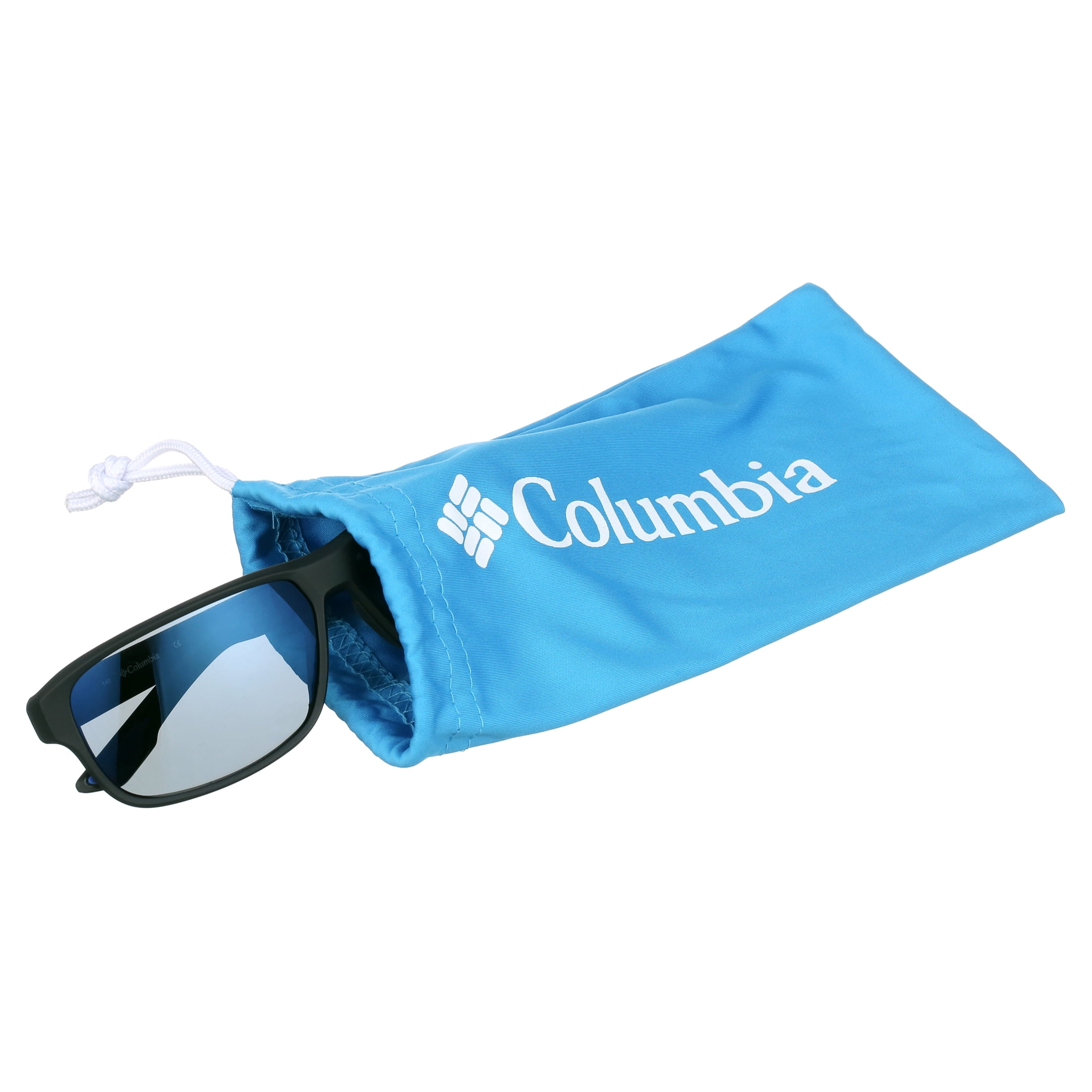 Columbia Men's CBC902 CBC/902 Sport Sunglasses