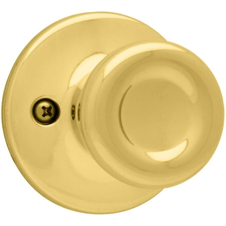 - Kwikset 488T Maximum Series Tylo Single Dummy Door Knob