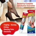 Herbal Foot Heel Pain Ointment,Rheumatism & Arthritis Pain Ointment