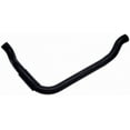 thumbnail image 2 of Radiator Coolant Hose, 2 of 2