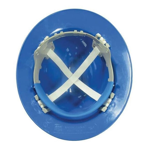 Deltaplus Replacement Slide-Lock Susp, I-505 I505