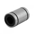 thumbnail image 4 of Linear Motion Ball Bearing, LM8UU Slide Bearing, For 8mm Shaft/rod Projects 3D Printer, 4 of 8
