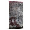 thumbnail image 3 of Marmont Hill 'Hibernation II' by Tracy Silva Barbosa Print of Painting on Wrapped Canvas, 3 of 5