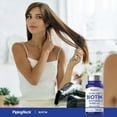 thumbnail image 6 of Biotin 10000mcg Softgels | 120 Count | Ultra Max Supplement for Men and Women | by Piping Rock, 6 of 7