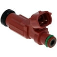thumbnail image 4 of GB Remanufacturing 842-12312 Fuel Injector, 4 of 4