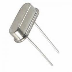 15.000 MHz CRYSTAL - 1 piece