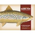thumbnail image 1 of Pre-Owned Freshwater Game Fish of North America: An Illustrated Guide (Hardcover) 0892726660 9780892726660, 1 of 1